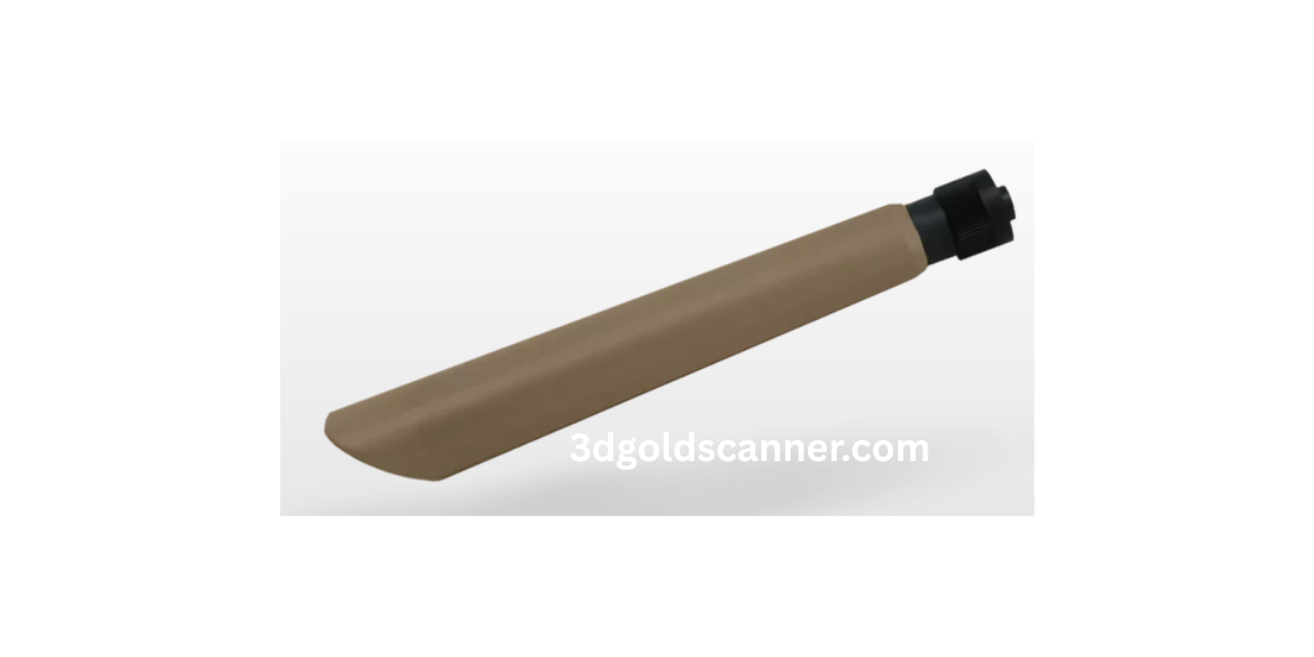 gold step pro max
